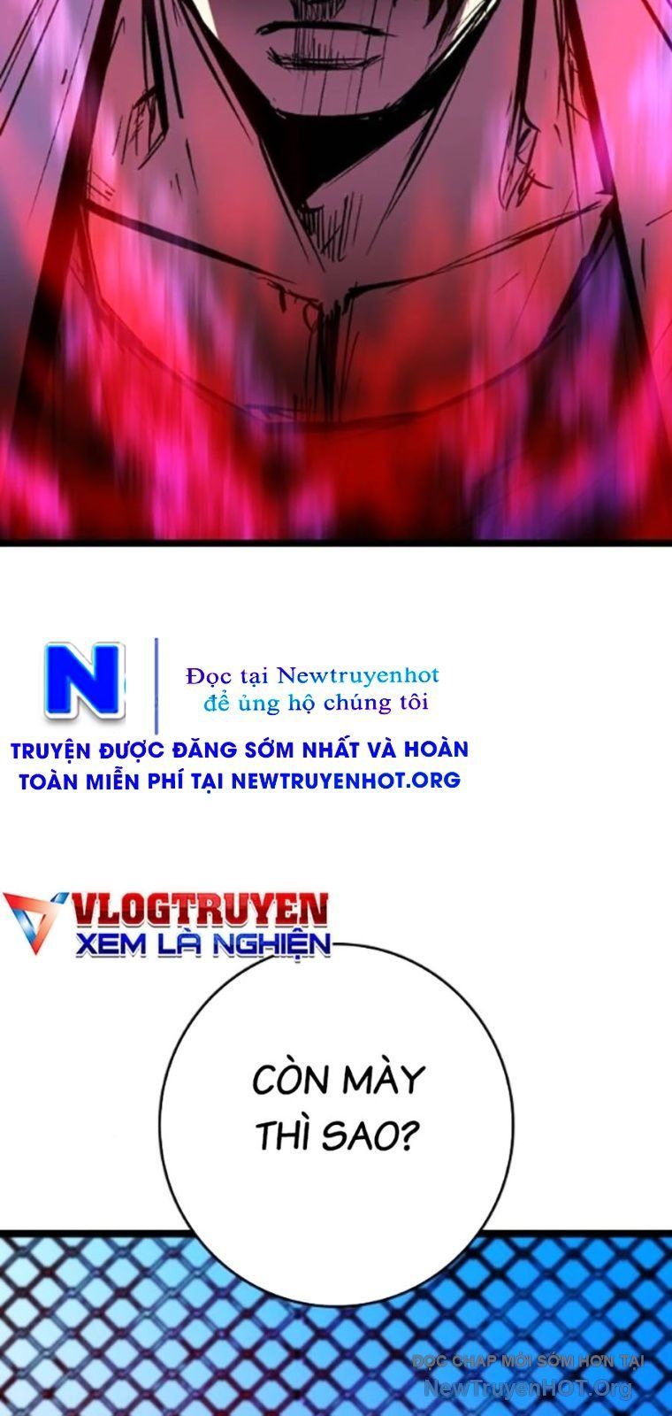 Phòng Gym Hanlim - Chapter 240 - Page 111