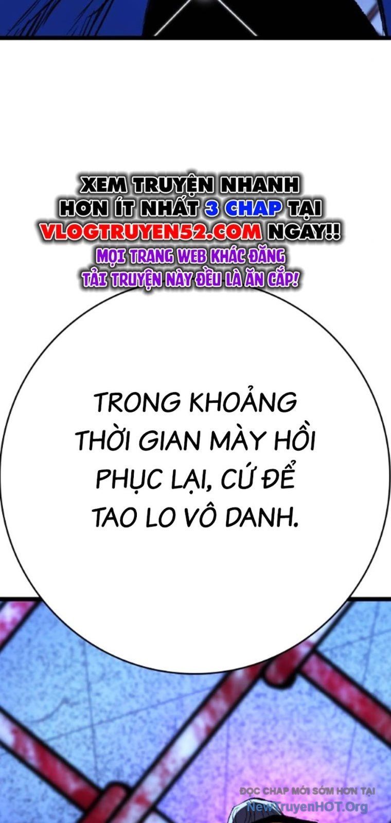Phòng Gym Hanlim - Chapter 240 - Page 122