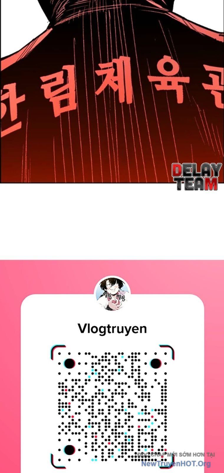 Phòng Gym Hanlim - Chapter 240 - Page 125