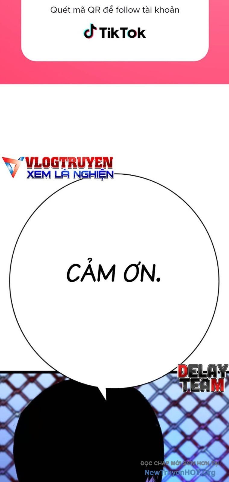 Phòng Gym Hanlim - Chapter 240 - Page 126