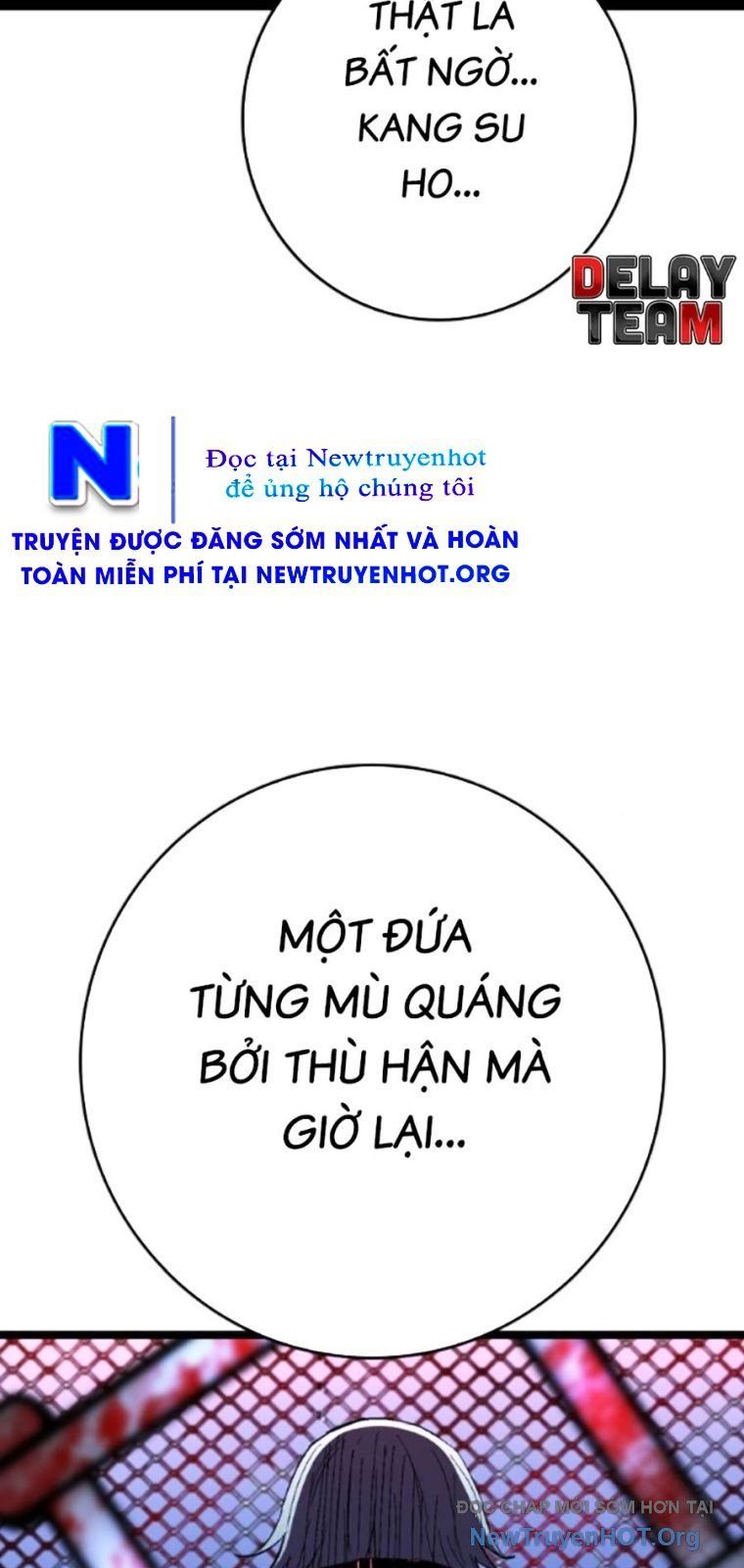 Phòng Gym Hanlim - Chapter 240 - Page 129