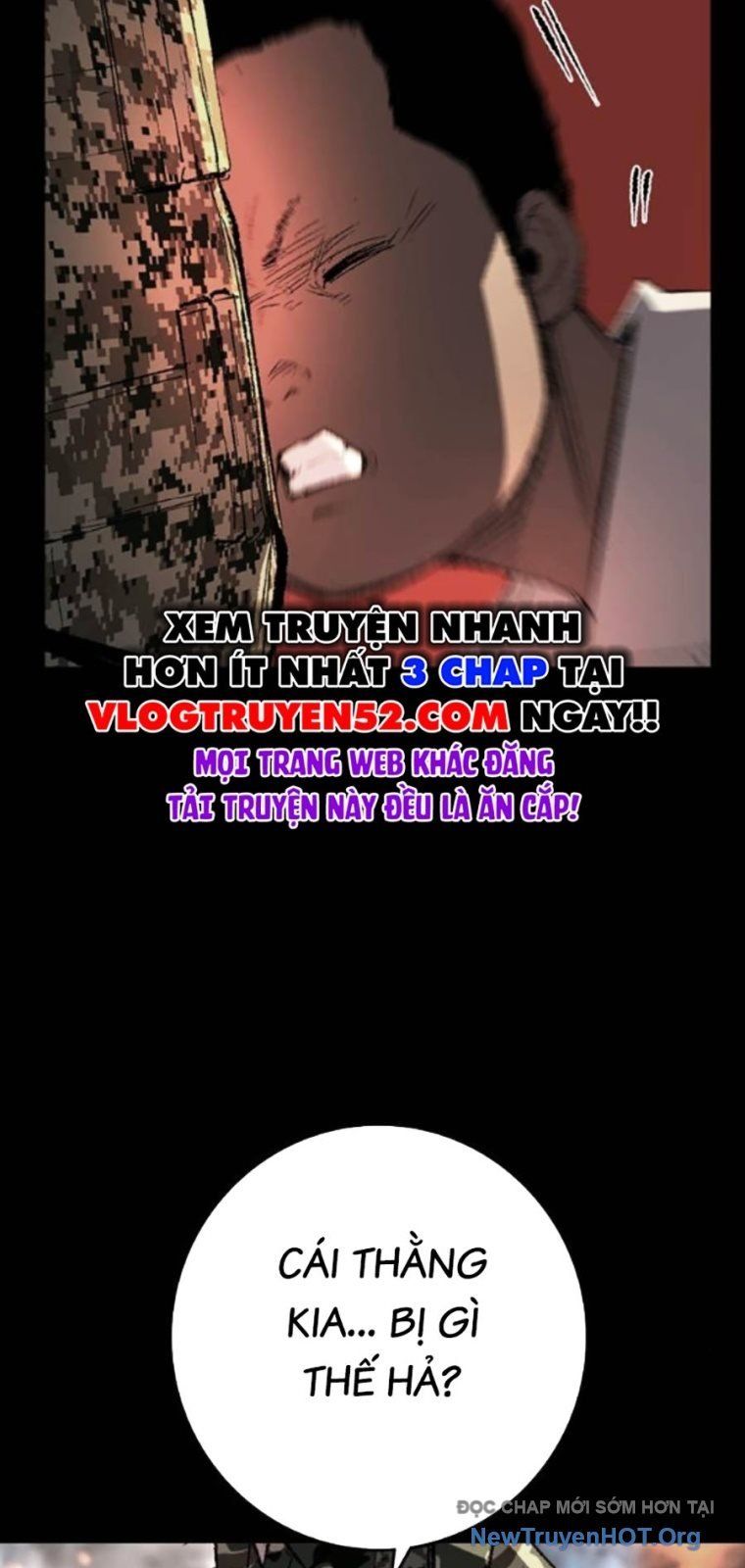 Phòng Gym Hanlim - Chapter 240 - Page 13