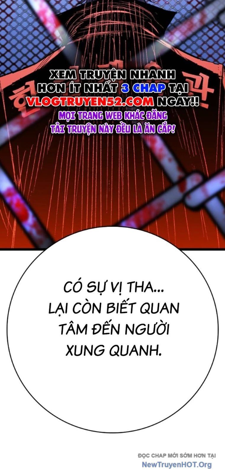 Phòng Gym Hanlim - Chapter 240 - Page 130