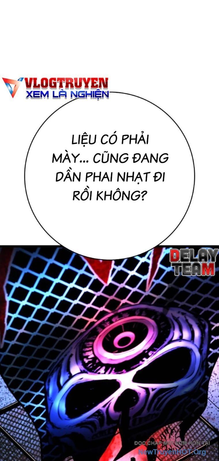 Phòng Gym Hanlim - Chapter 240 - Page 131