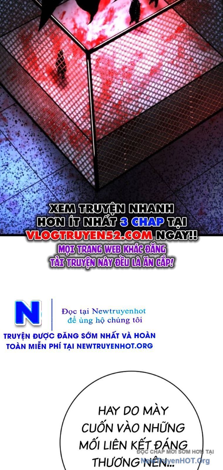 Phòng Gym Hanlim - Chapter 240 - Page 132
