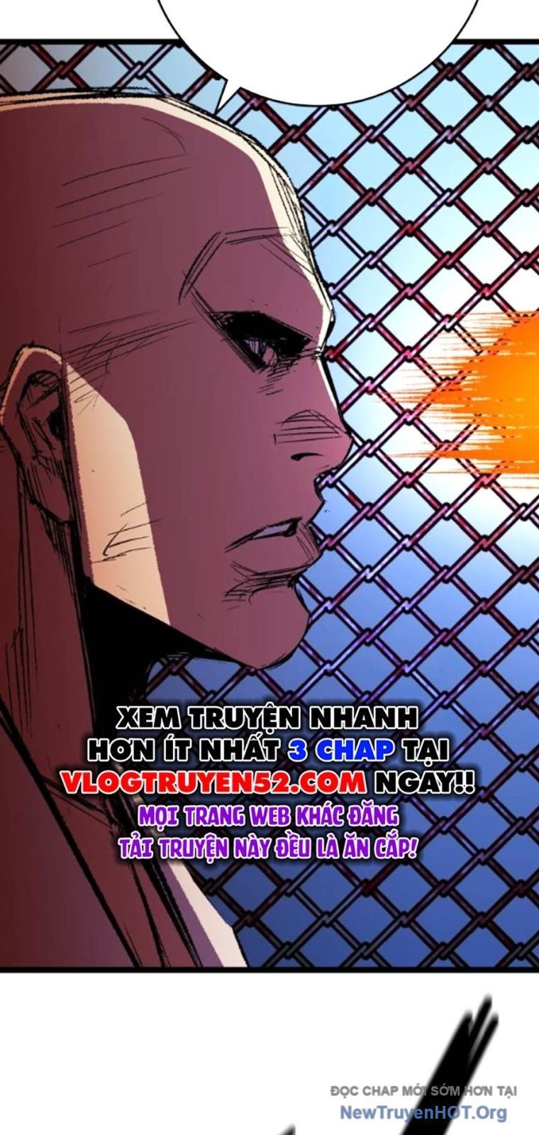 Phòng Gym Hanlim - Chapter 240 - Page 133