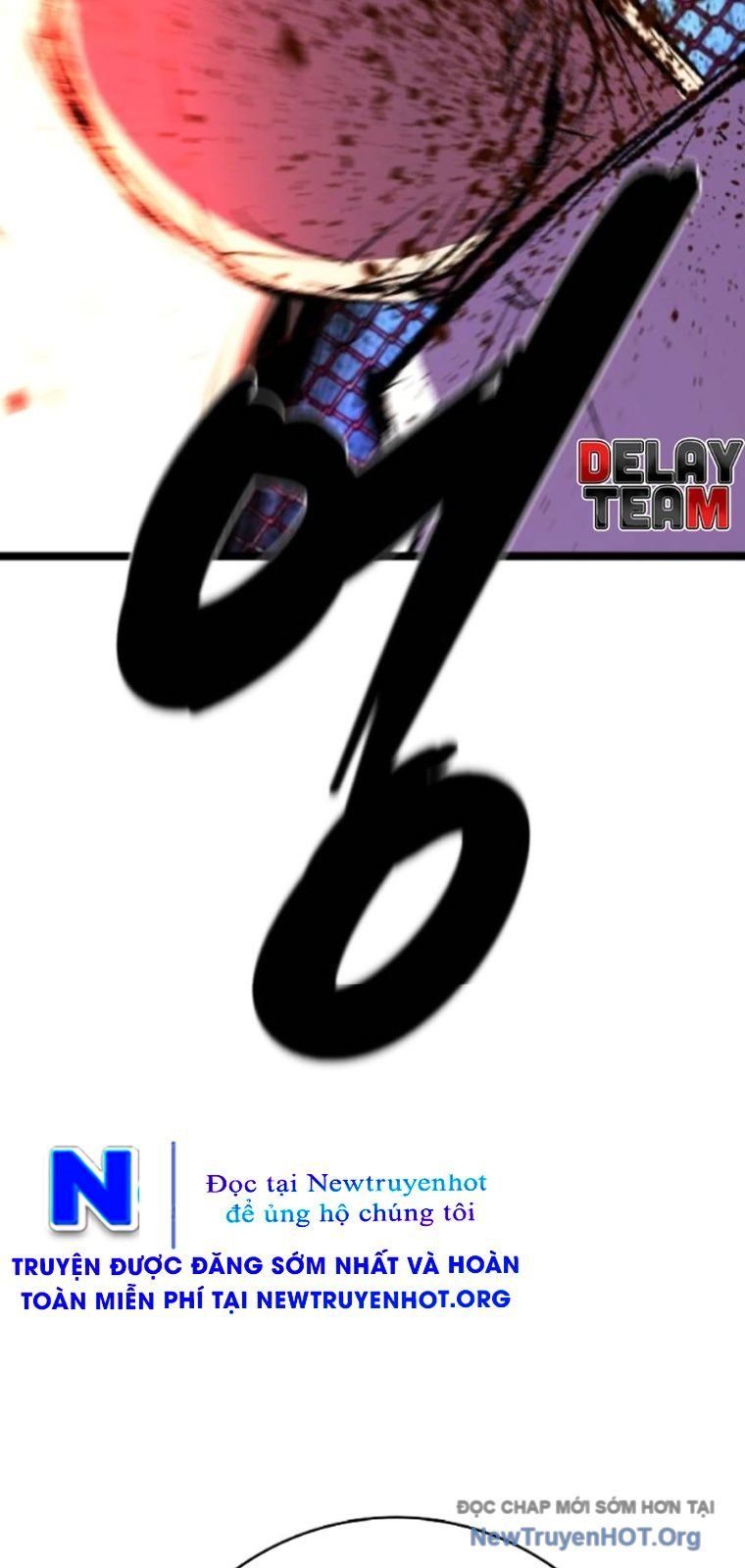 Phòng Gym Hanlim - Chapter 240 - Page 135