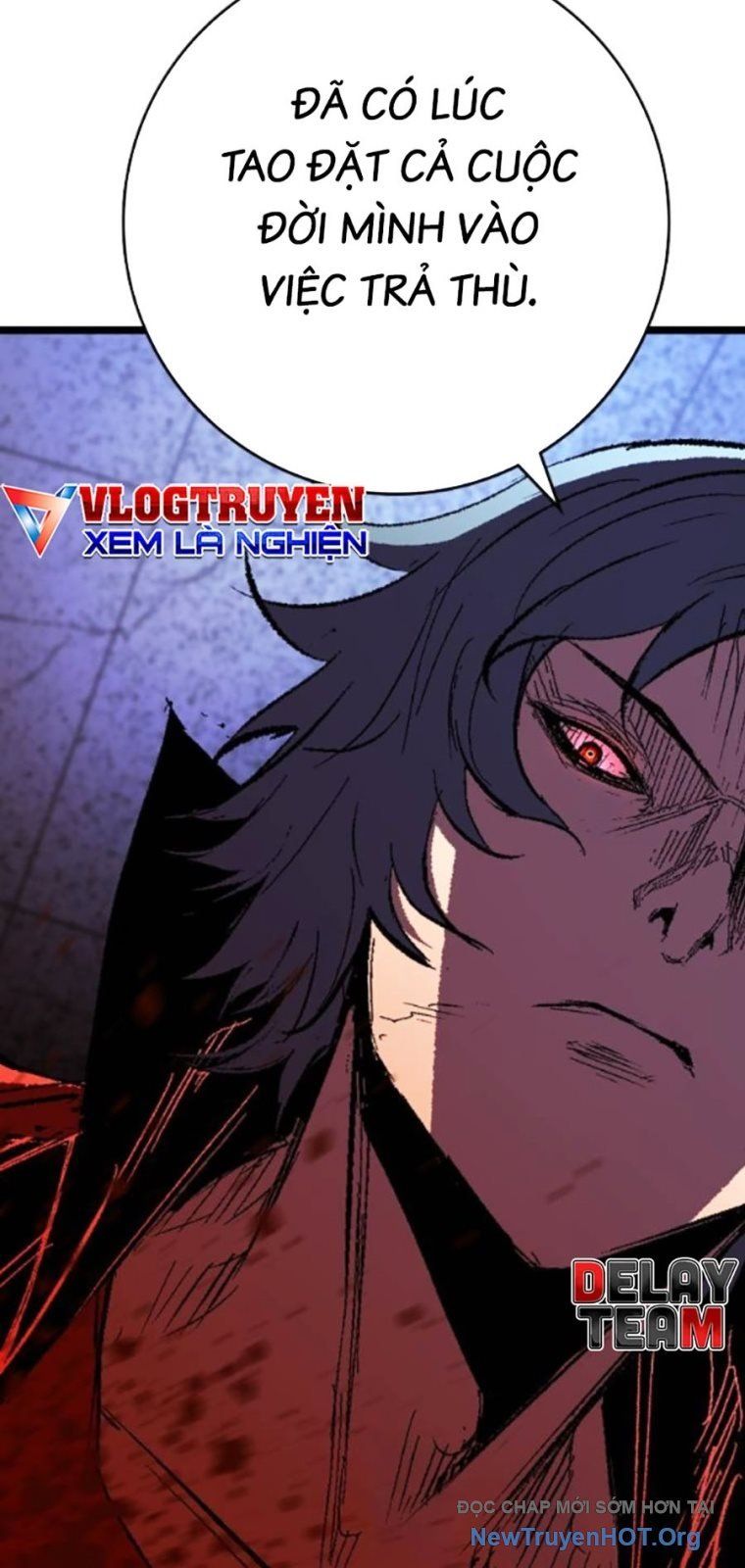 Phòng Gym Hanlim - Chapter 240 - Page 136