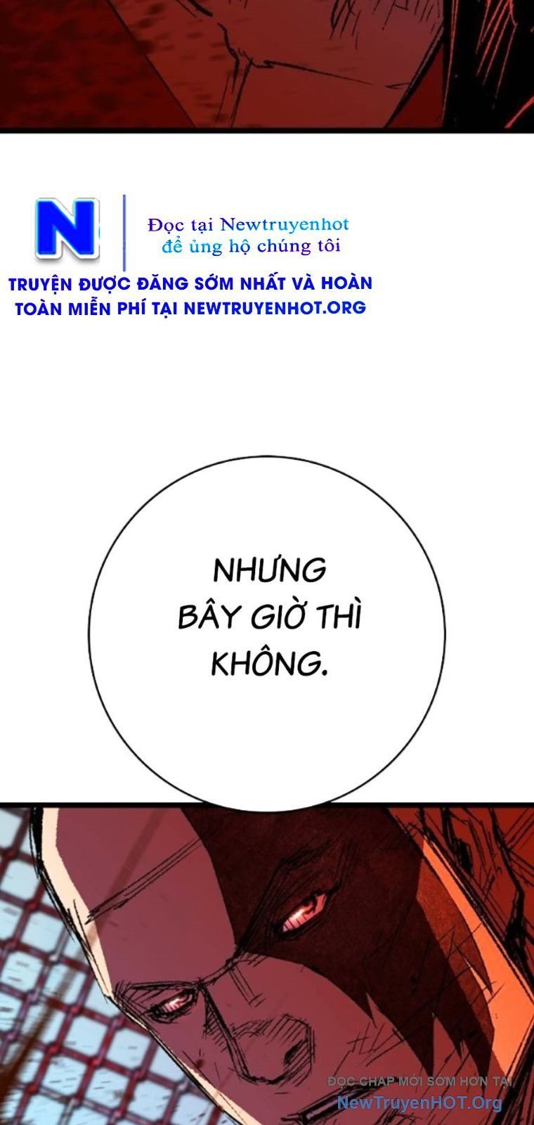 Phòng Gym Hanlim - Chapter 240 - Page 137