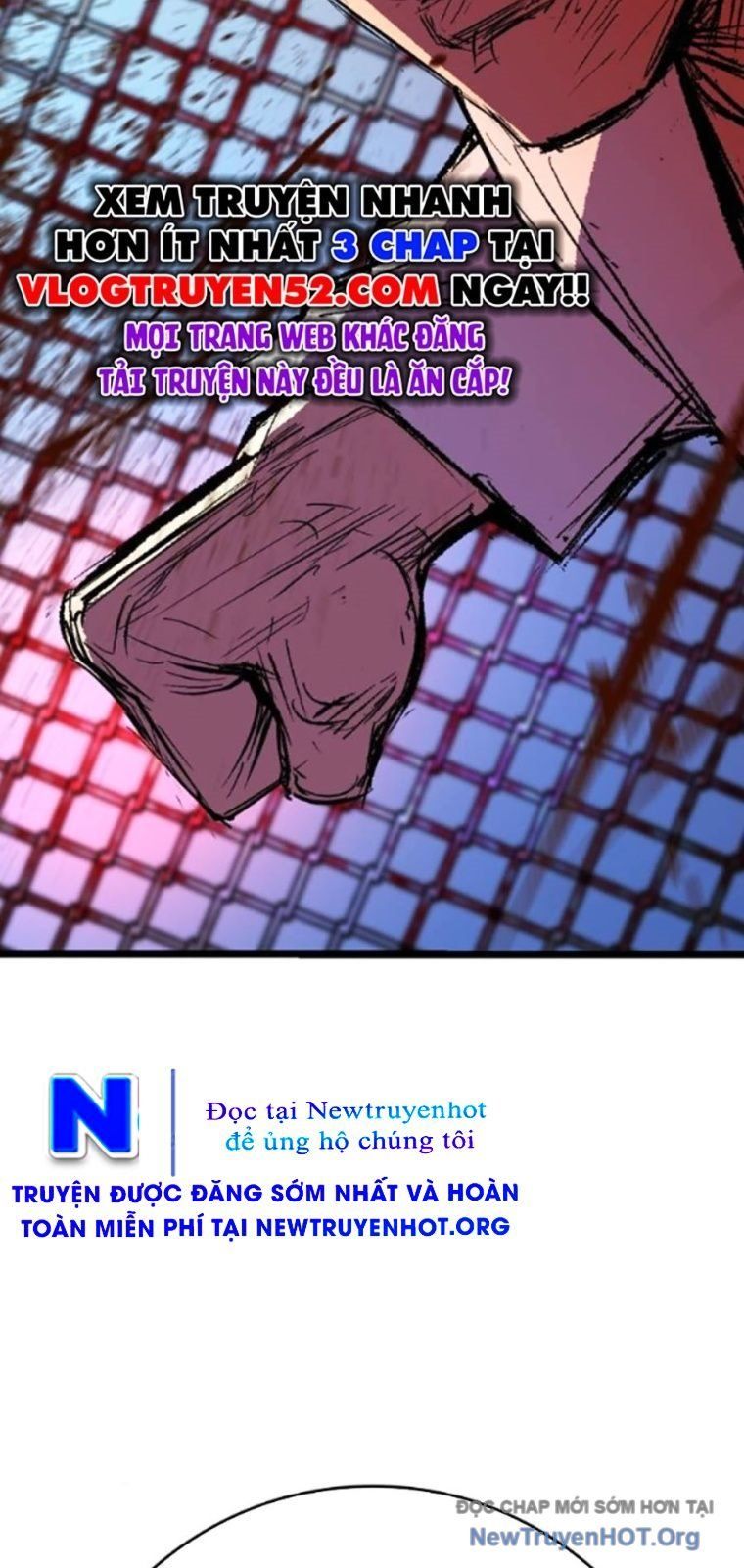 Phòng Gym Hanlim - Chapter 240 - Page 138