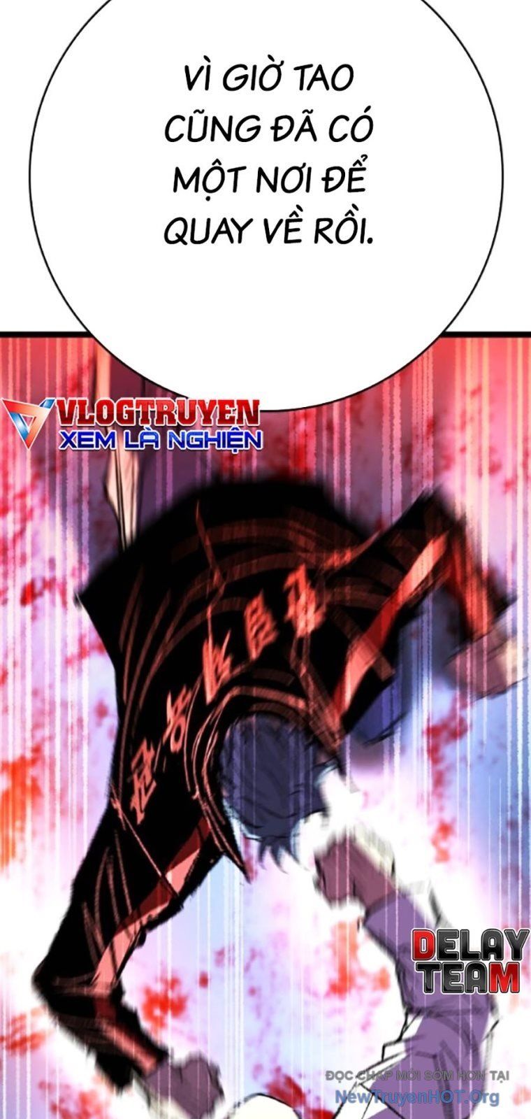 Phòng Gym Hanlim - Chapter 240 - Page 139