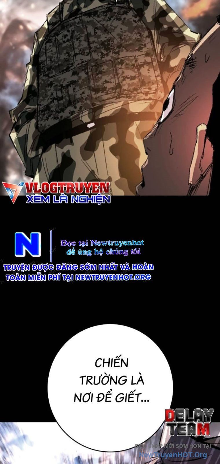 Phòng Gym Hanlim - Chapter 240 - Page 14