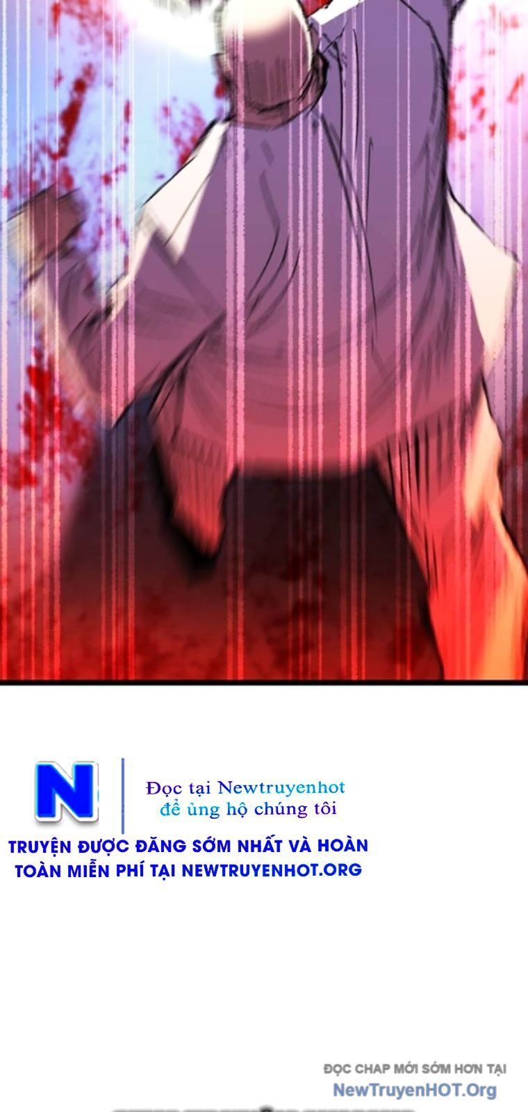 Phòng Gym Hanlim - Chapter 240 - Page 140