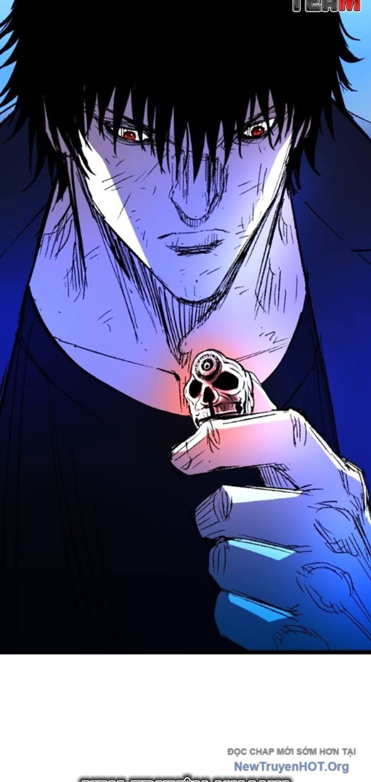 Phòng Gym Hanlim - Chapter 240 - Page 145