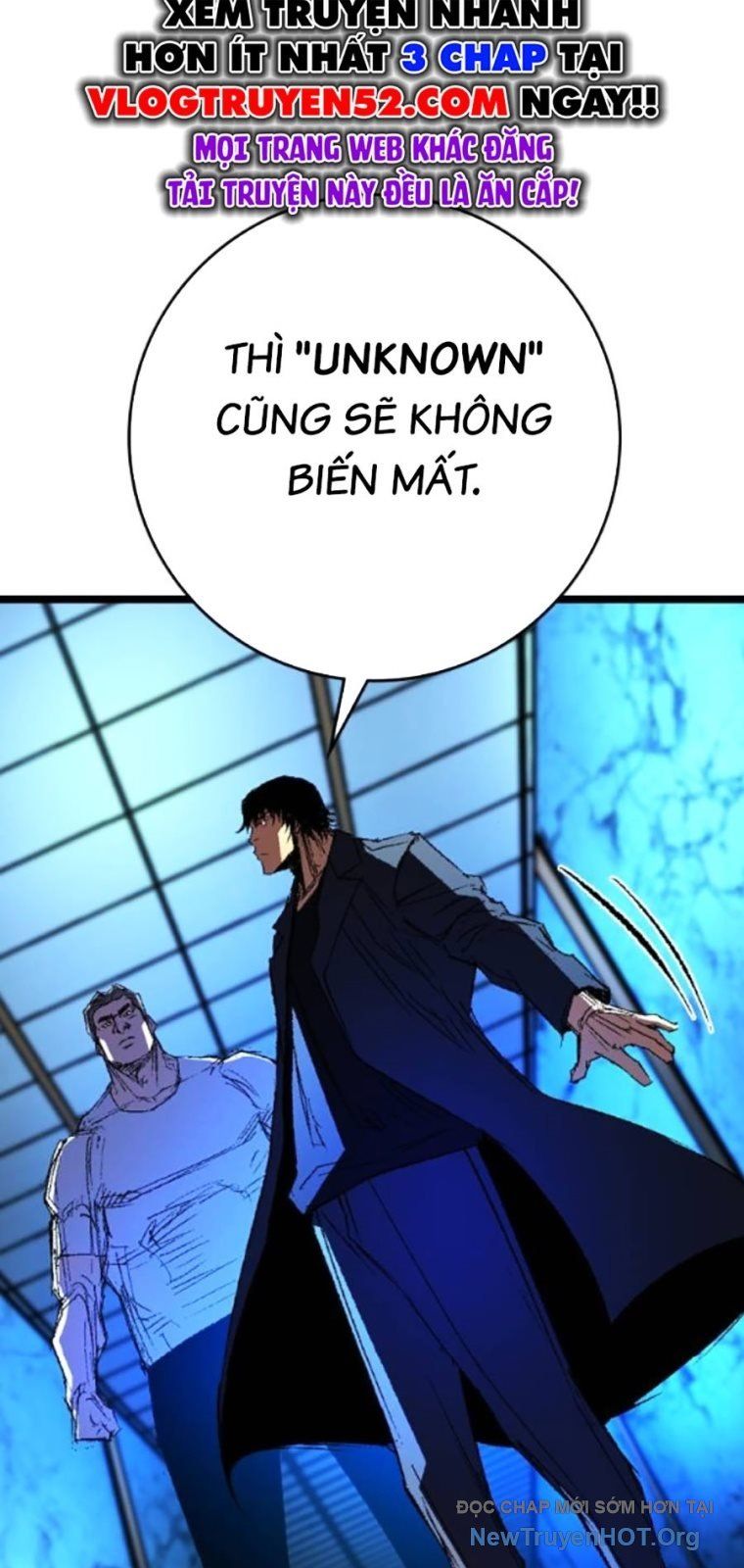 Phòng Gym Hanlim - Chapter 240 - Page 146