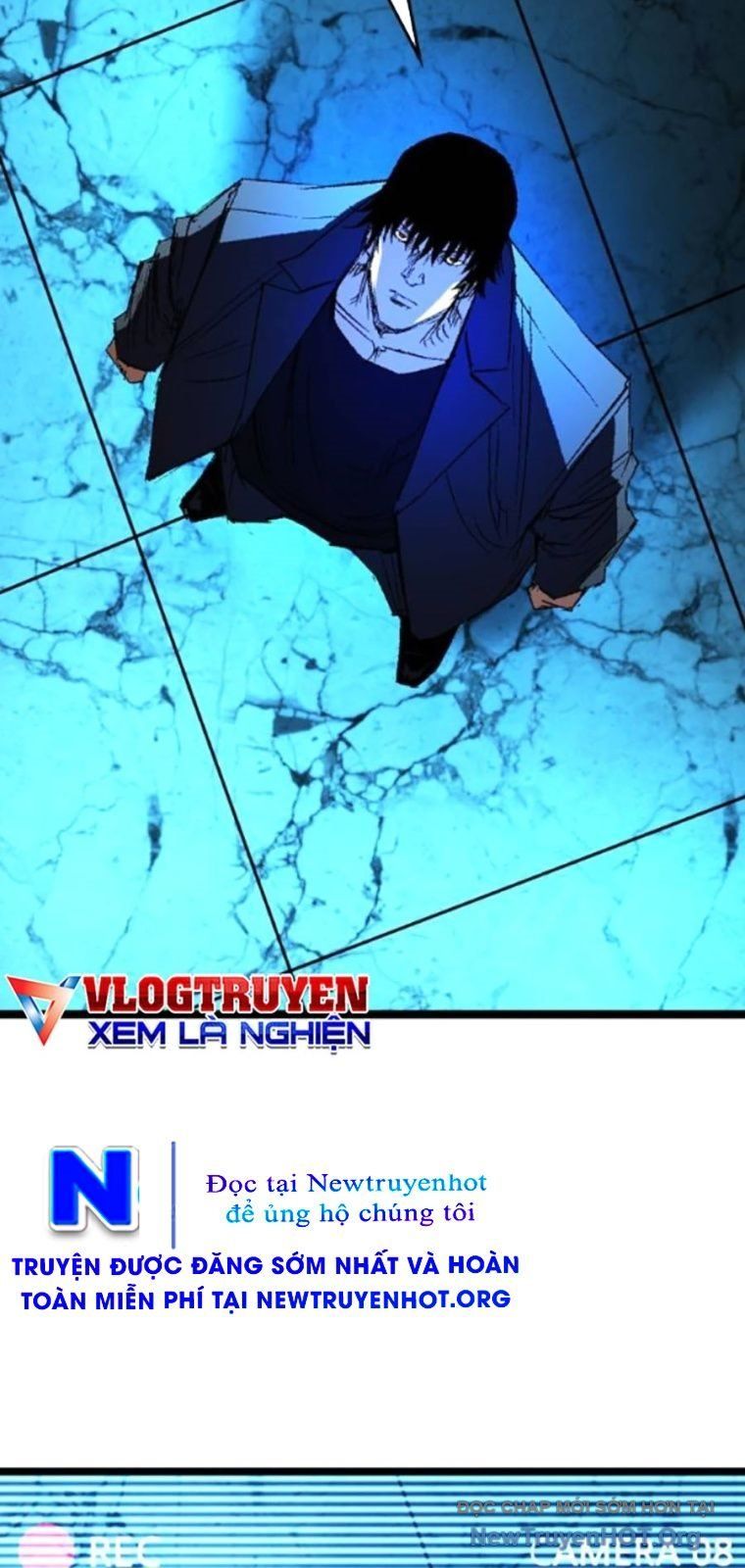 Phòng Gym Hanlim - Chapter 240 - Page 148