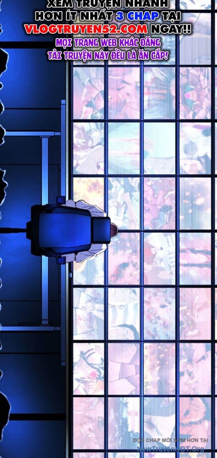 Phòng Gym Hanlim - Chapter 240 - Page 150