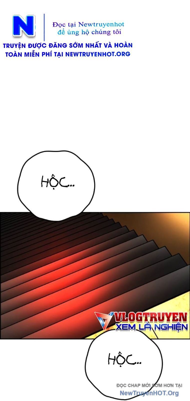 Phòng Gym Hanlim - Chapter 240 - Page 153