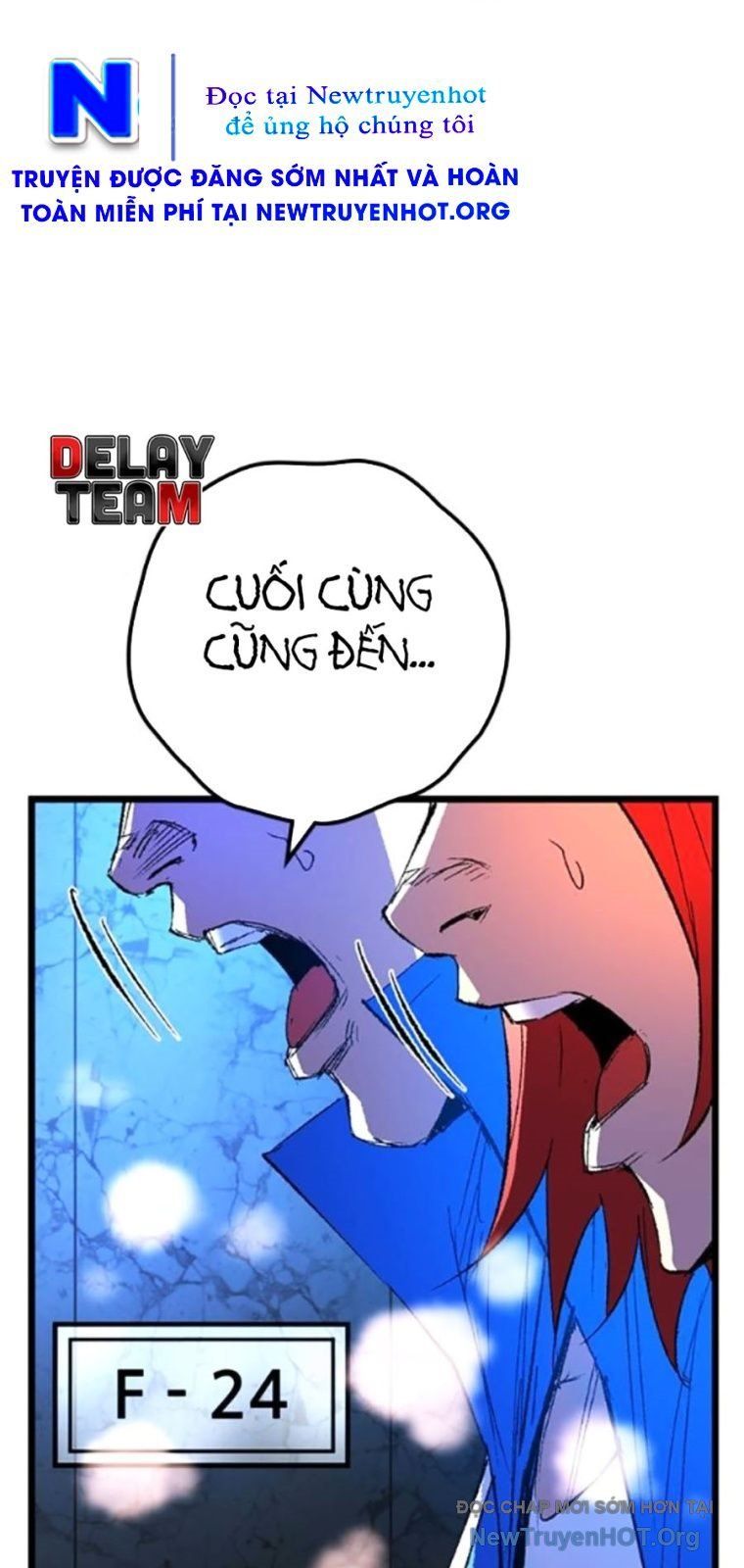 Phòng Gym Hanlim - Chapter 240 - Page 154