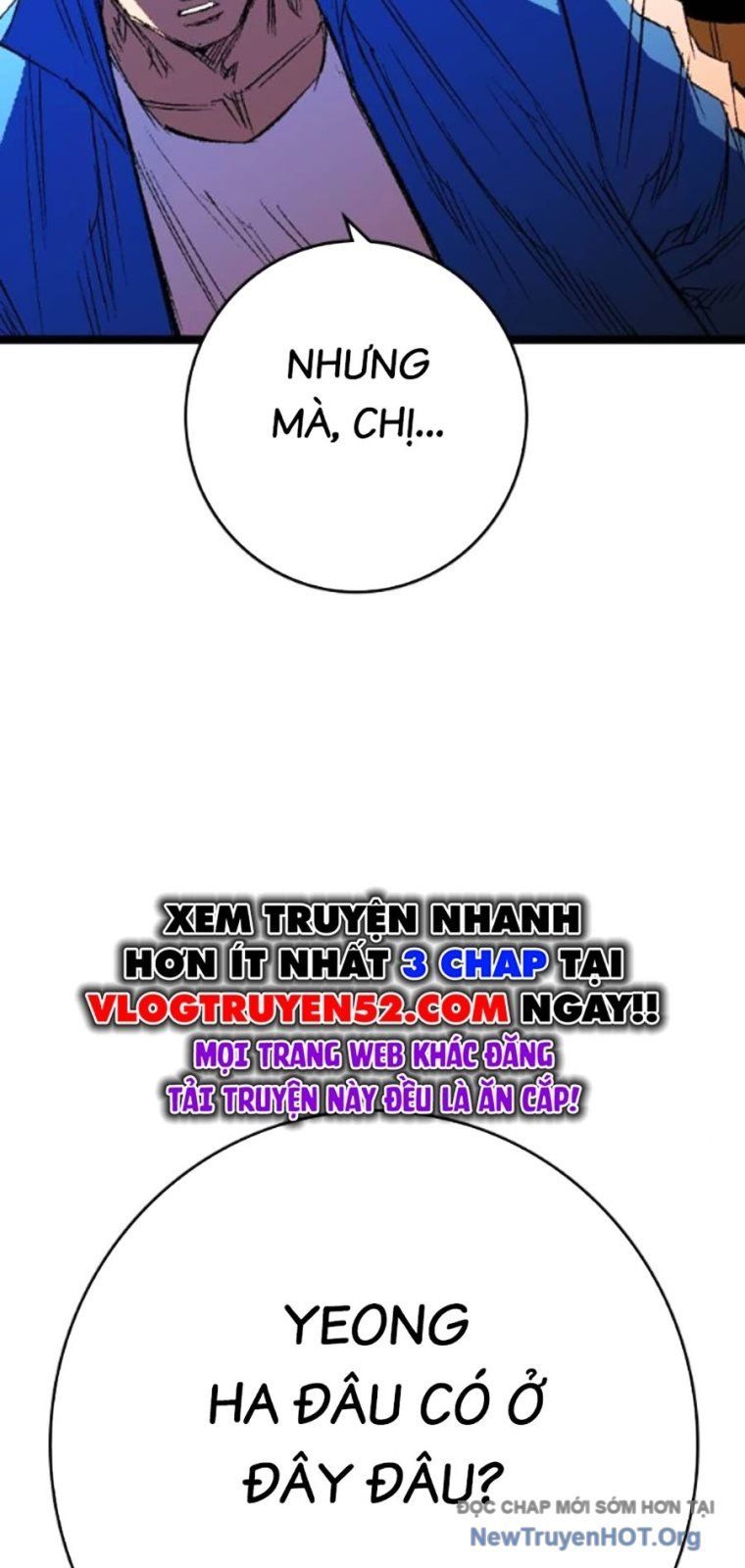 Phòng Gym Hanlim - Chapter 240 - Page 159