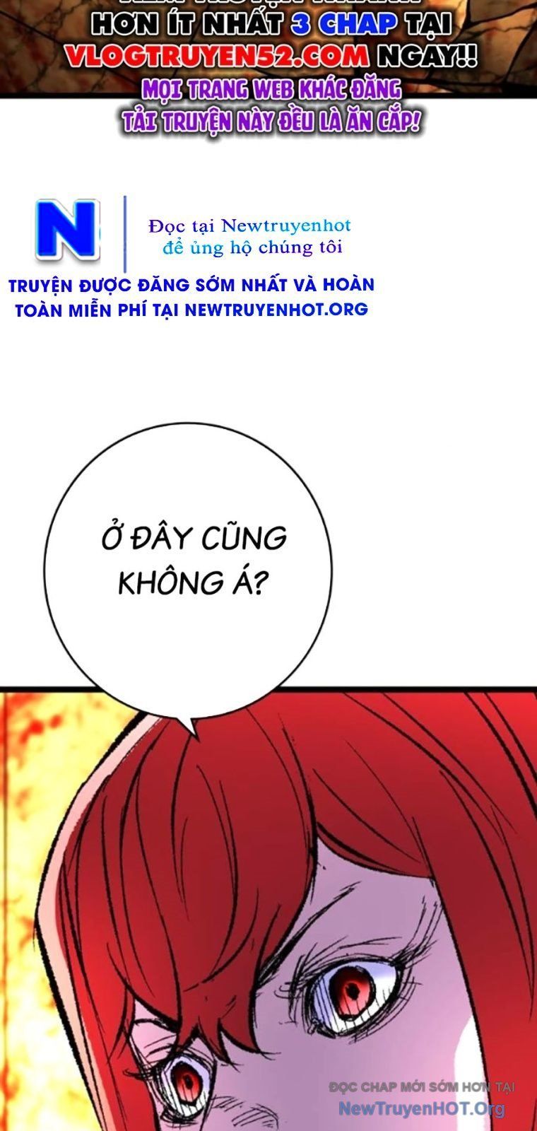 Phòng Gym Hanlim - Chapter 240 - Page 161