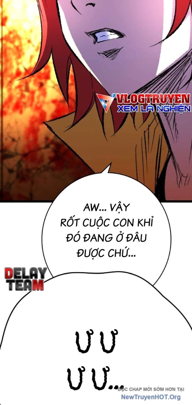 Phòng Gym Hanlim - Chapter 240 - Page 162