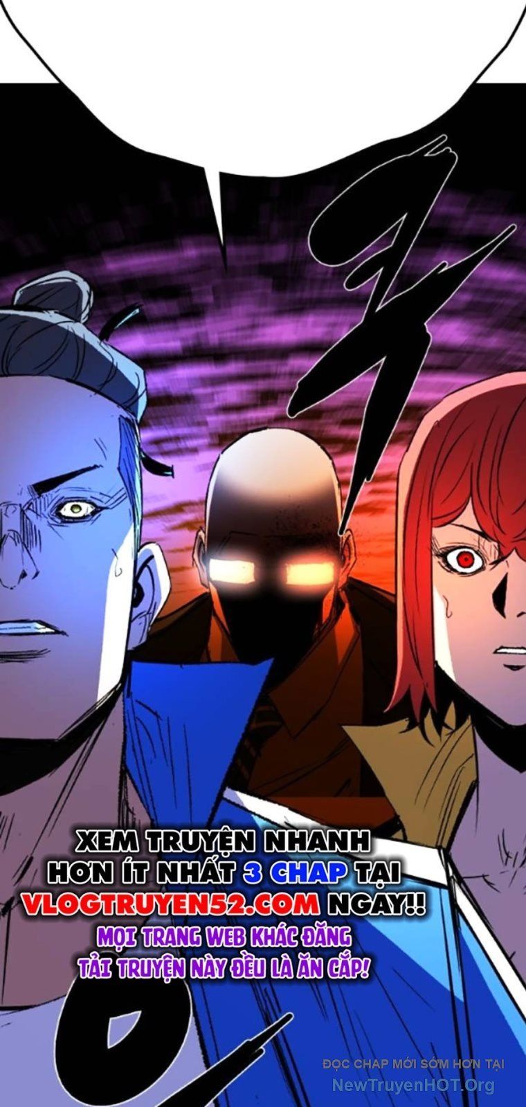 Phòng Gym Hanlim - Chapter 240 - Page 163