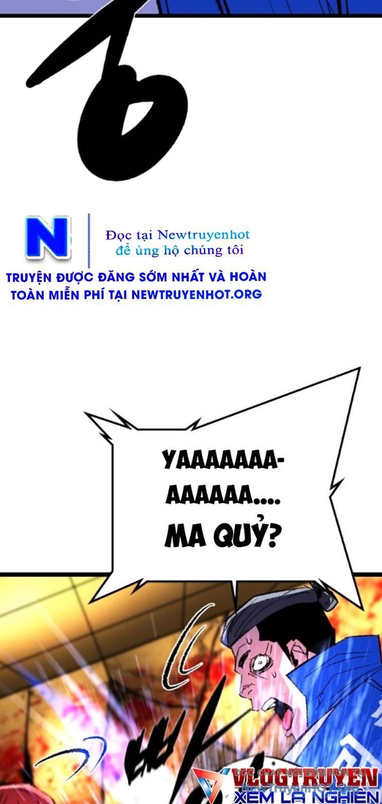 Phòng Gym Hanlim - Chapter 240 - Page 164