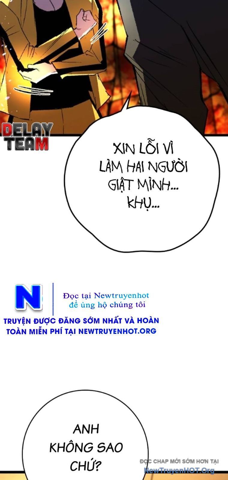 Phòng Gym Hanlim - Chapter 240 - Page 169