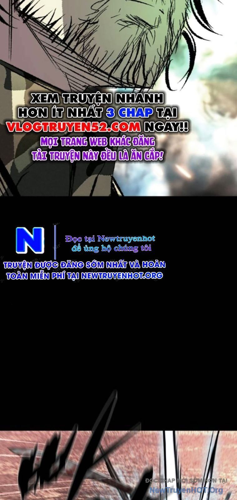 Phòng Gym Hanlim - Chapter 240 - Page 17