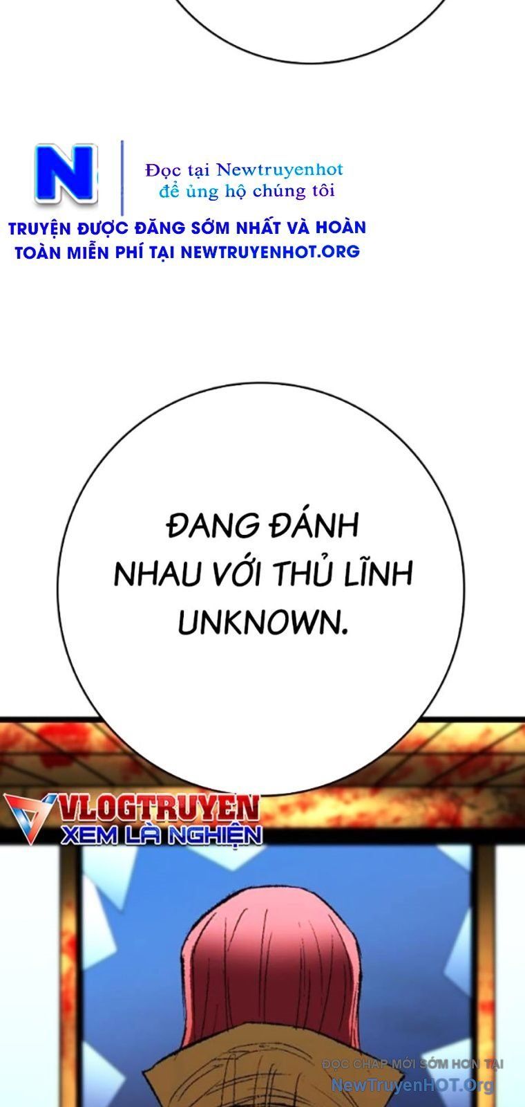 Phòng Gym Hanlim - Chapter 240 - Page 175