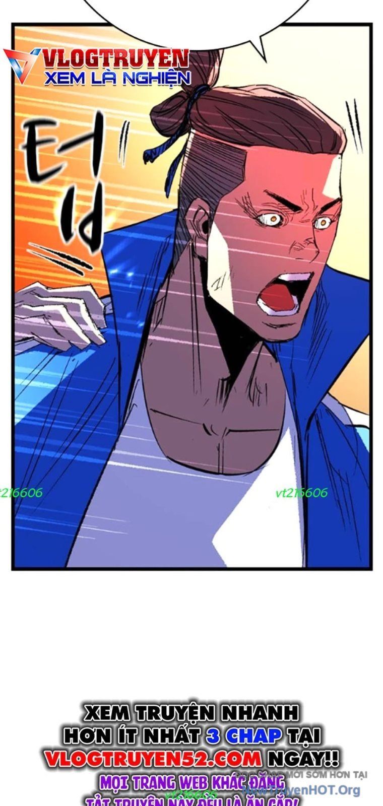 Phòng Gym Hanlim - Chapter 240 - Page 177