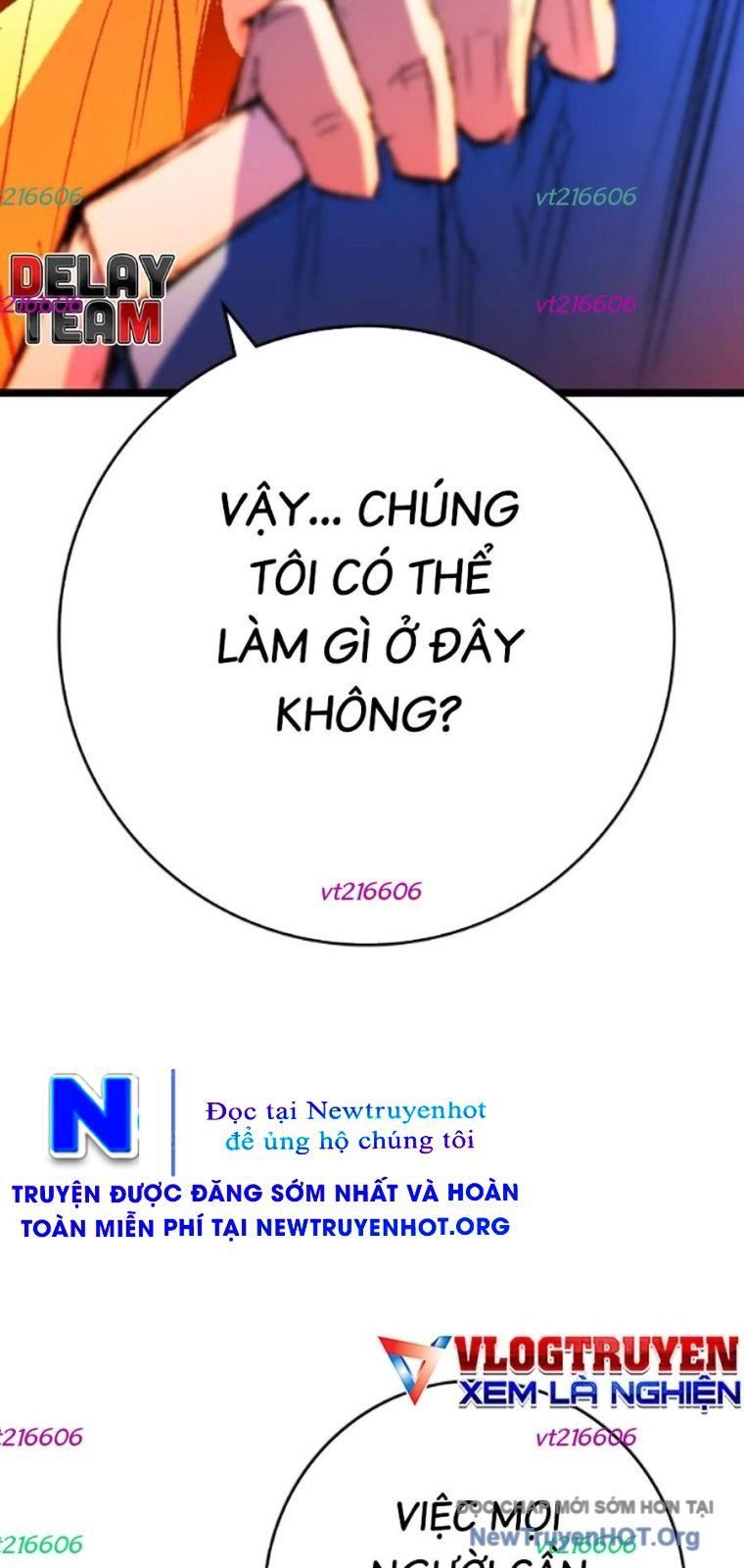 Phòng Gym Hanlim - Chapter 240 - Page 179