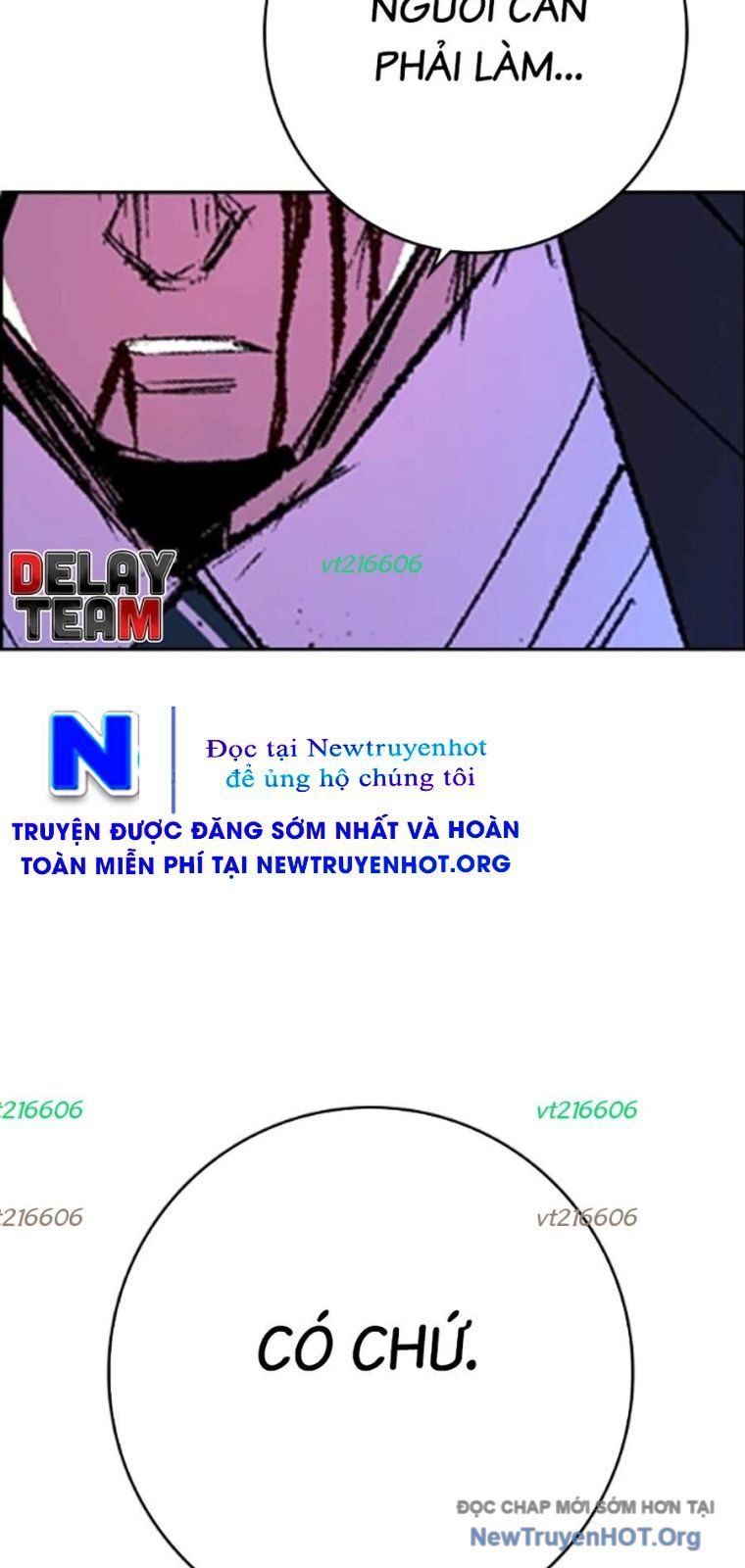 Phòng Gym Hanlim - Chapter 240 - Page 180