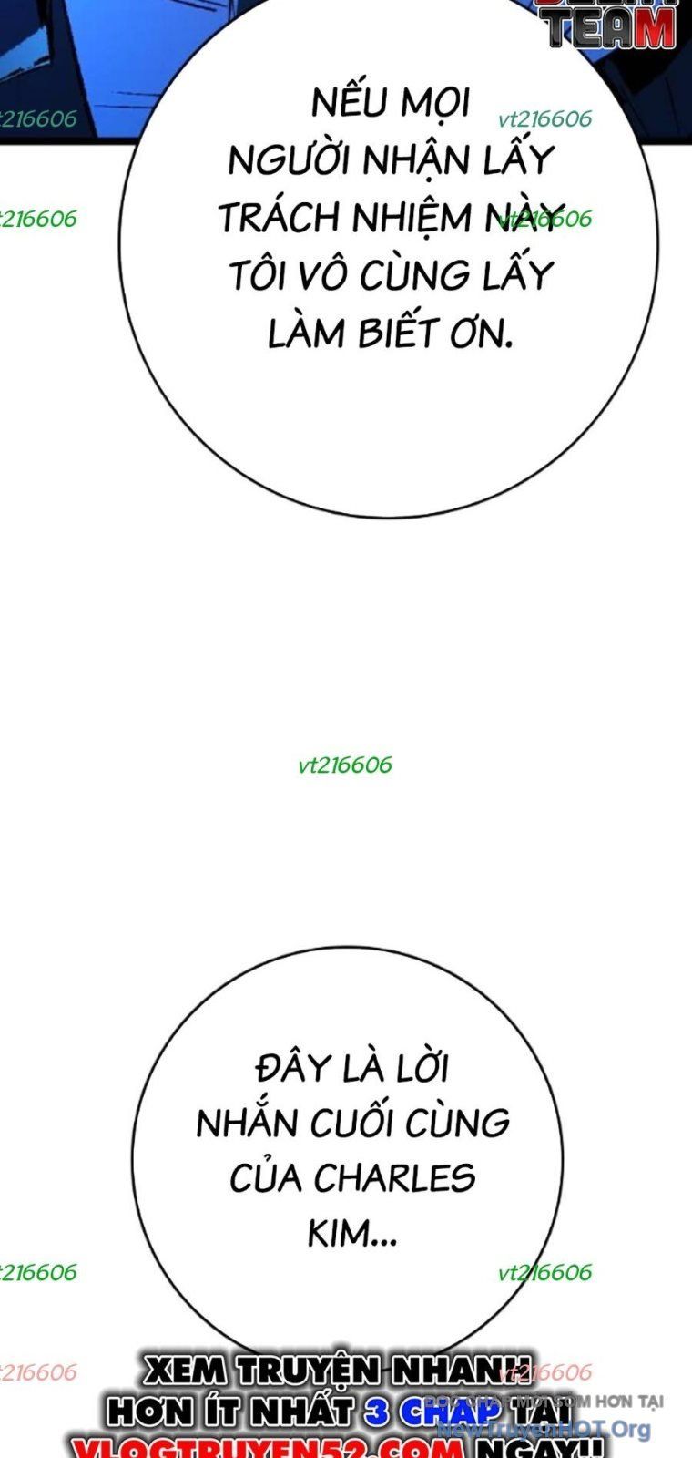 Phòng Gym Hanlim - Chapter 240 - Page 183