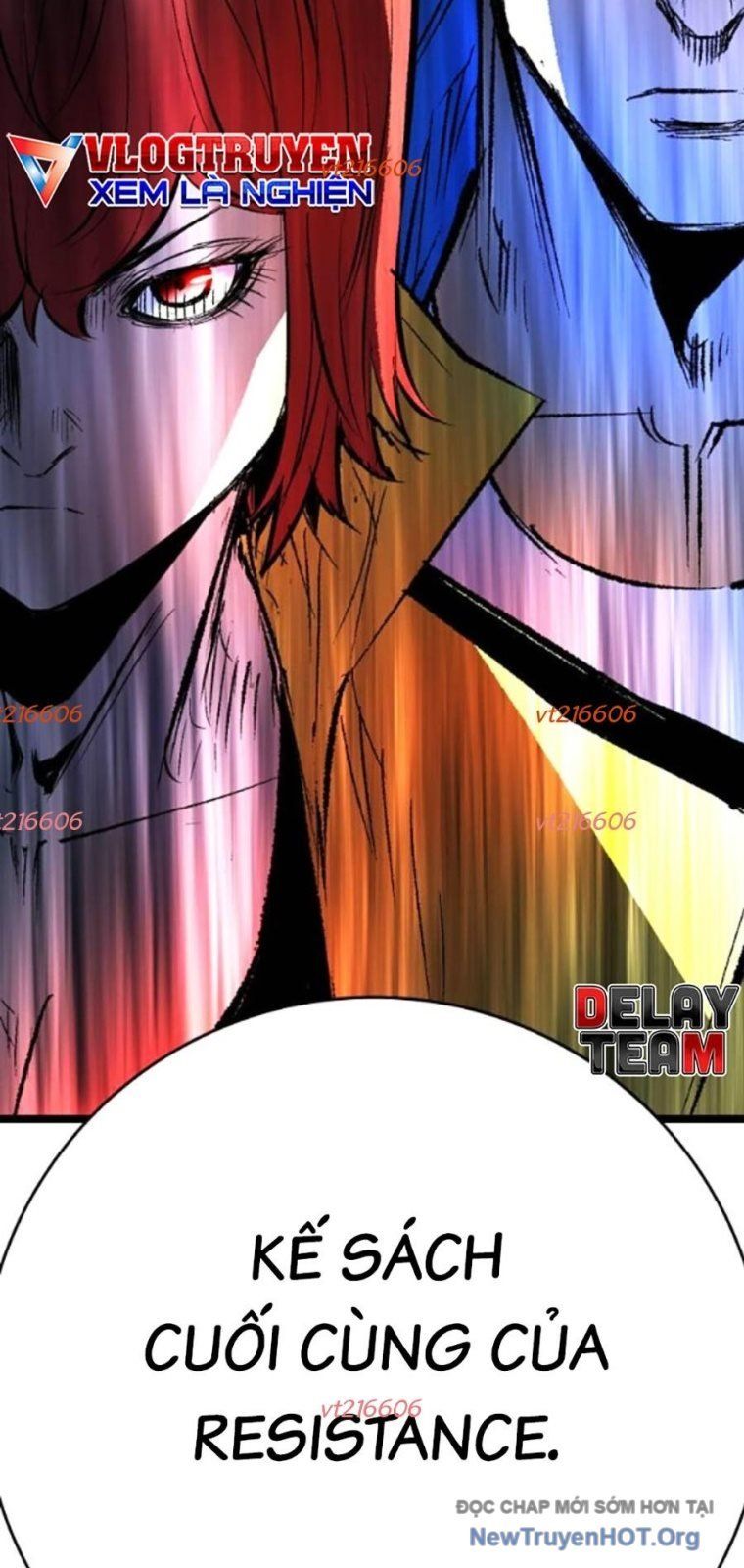 Phòng Gym Hanlim - Chapter 240 - Page 185