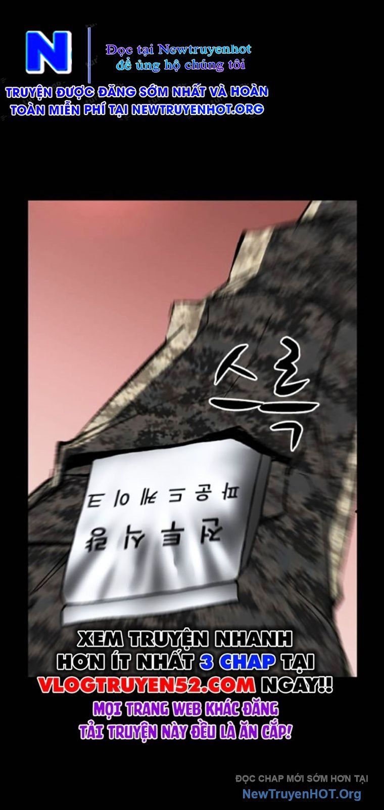 Phòng Gym Hanlim - Chapter 240 - Page 19