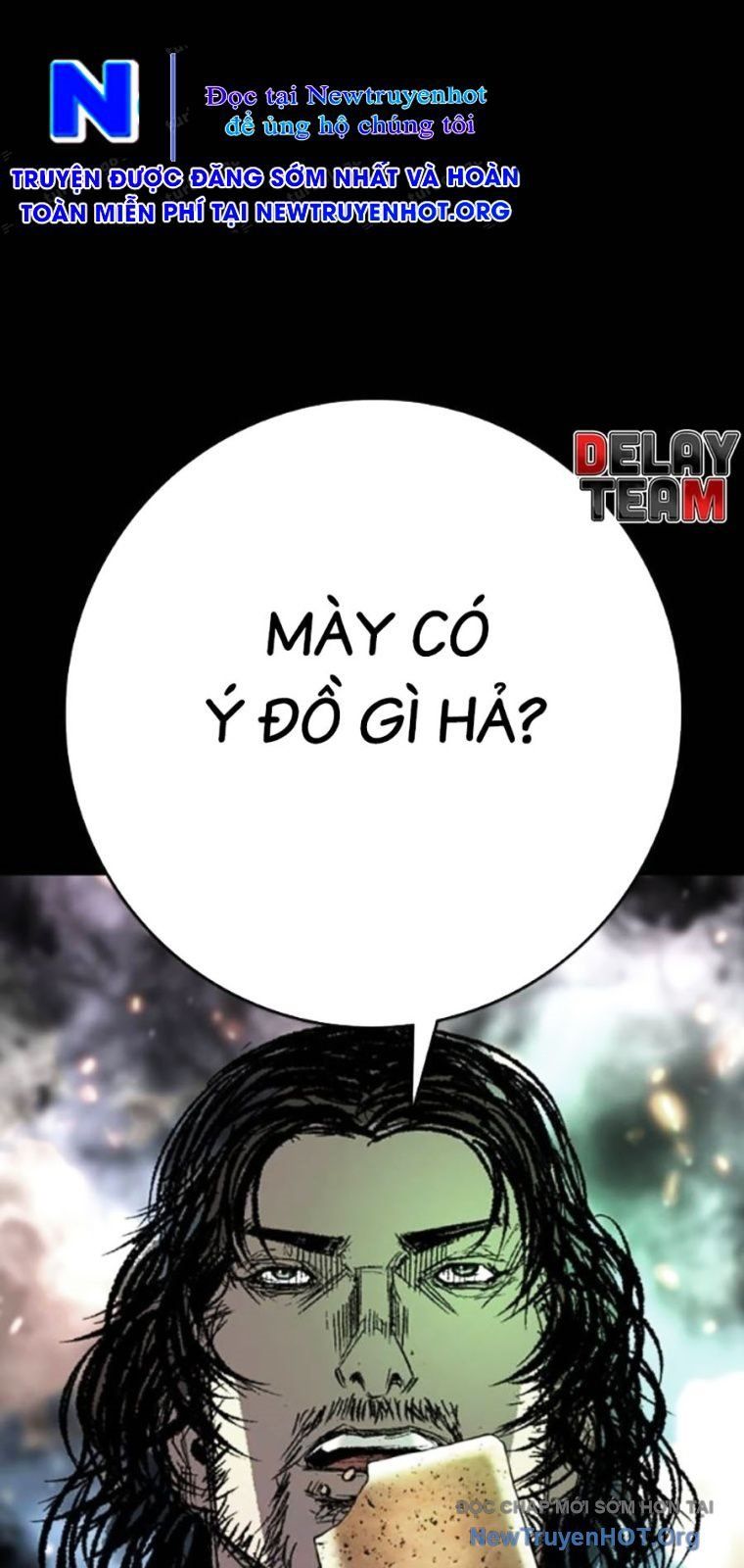 Phòng Gym Hanlim - Chapter 240 - Page 22