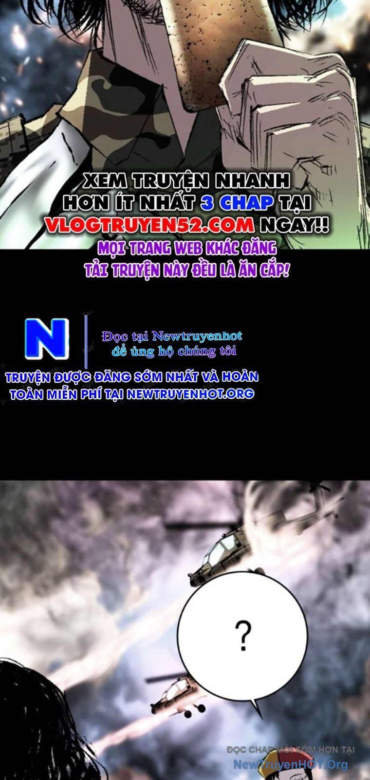 Phòng Gym Hanlim - Chapter 240 - Page 23