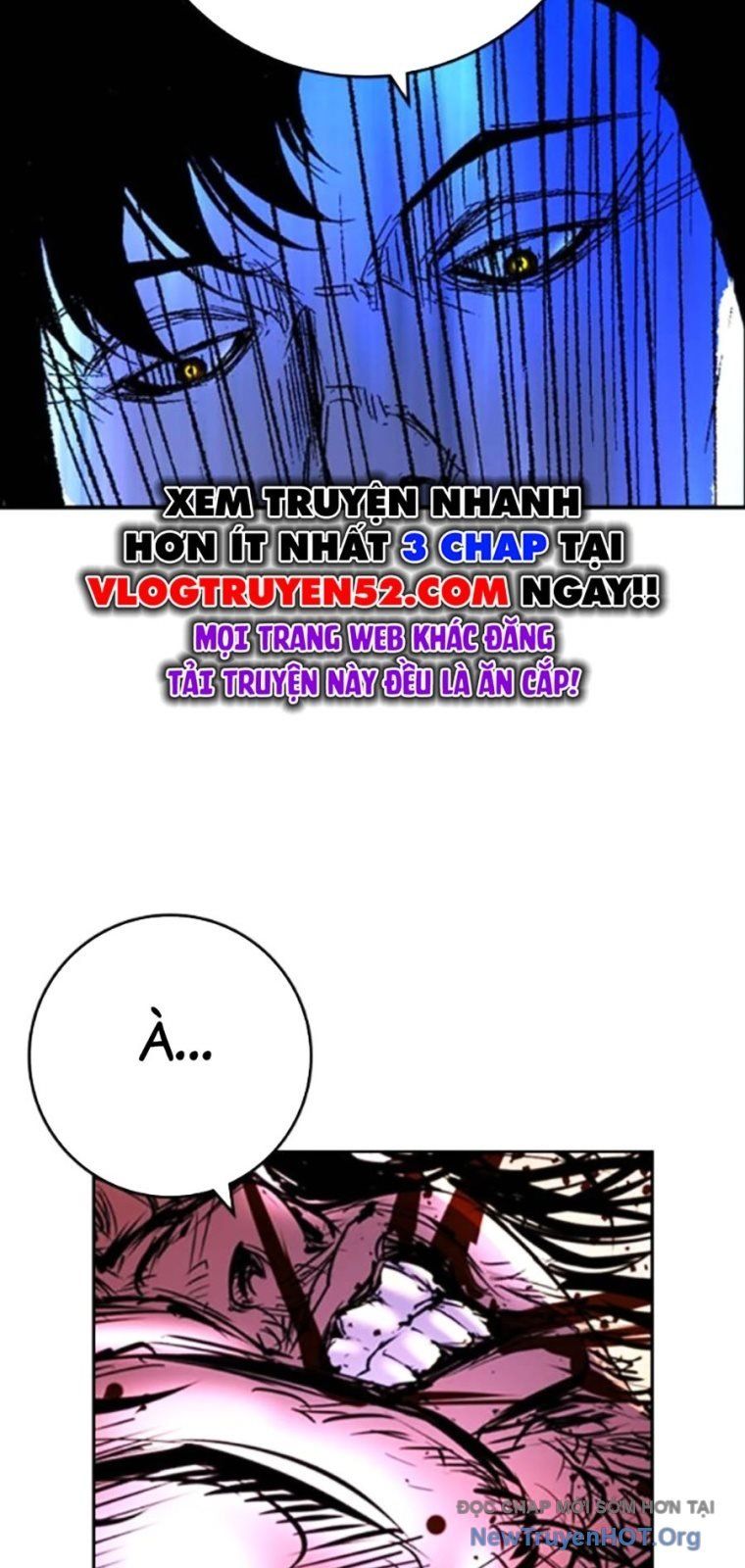 Phòng Gym Hanlim - Chapter 240 - Page 39