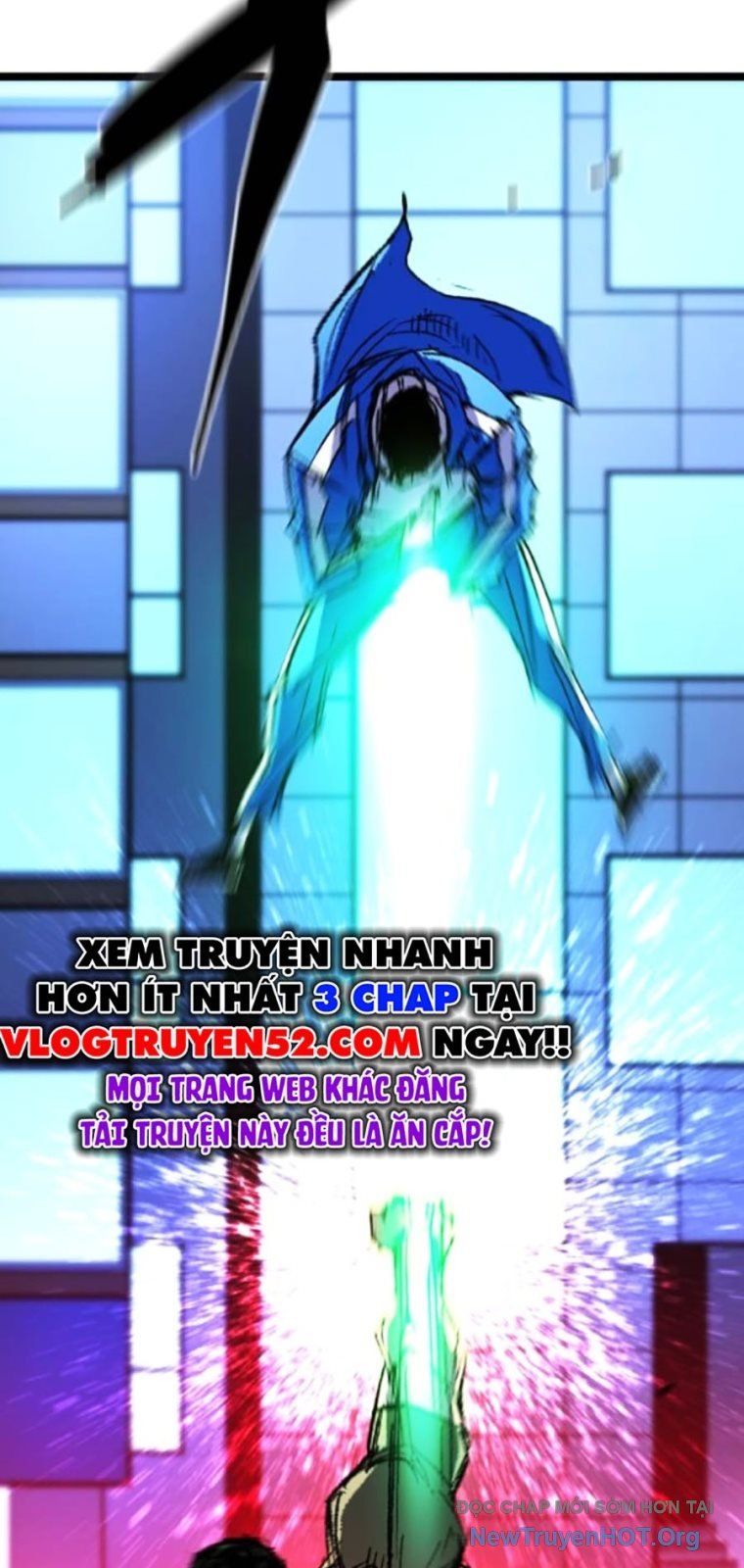 Phòng Gym Hanlim - Chapter 240 - Page 41