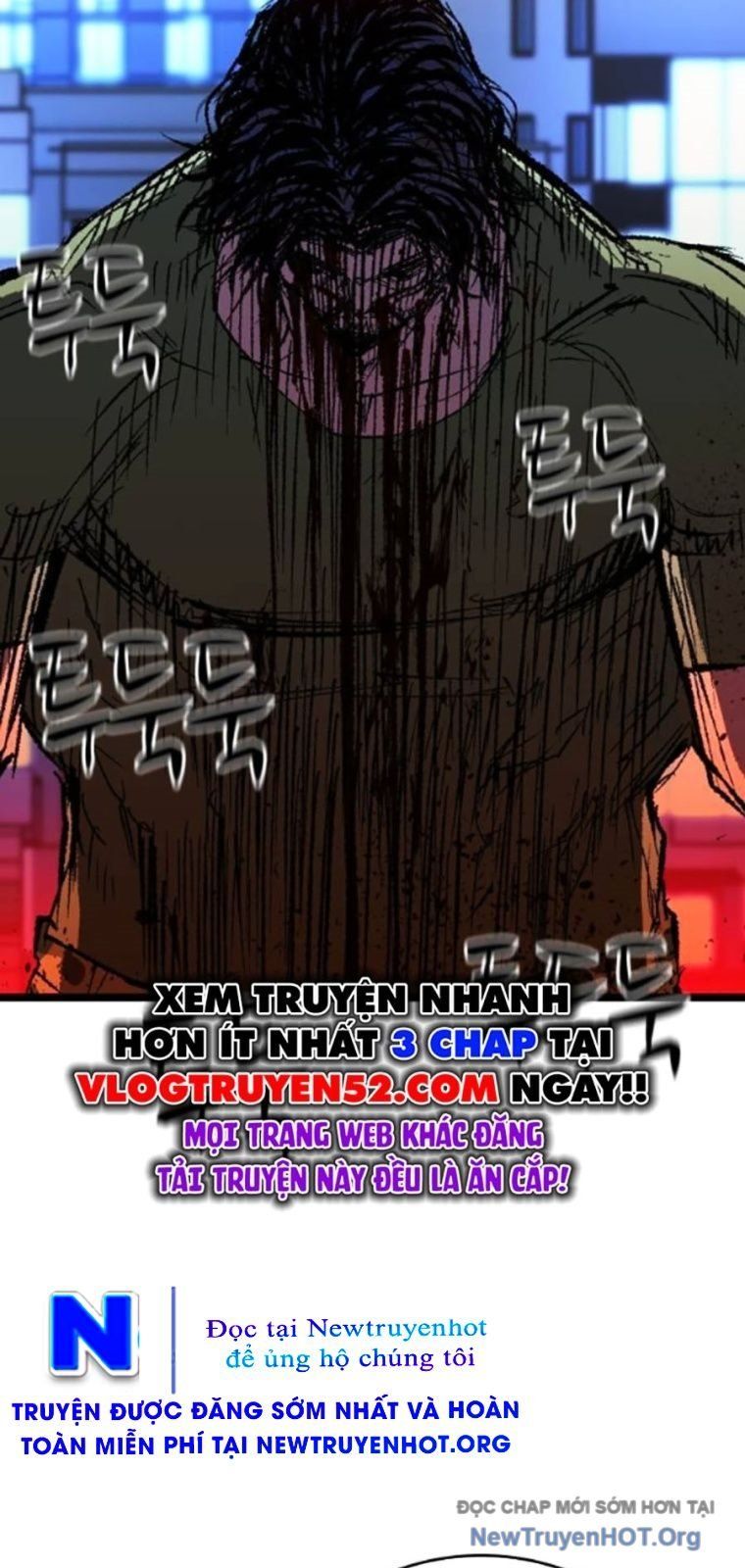 Phòng Gym Hanlim - Chapter 240 - Page 45