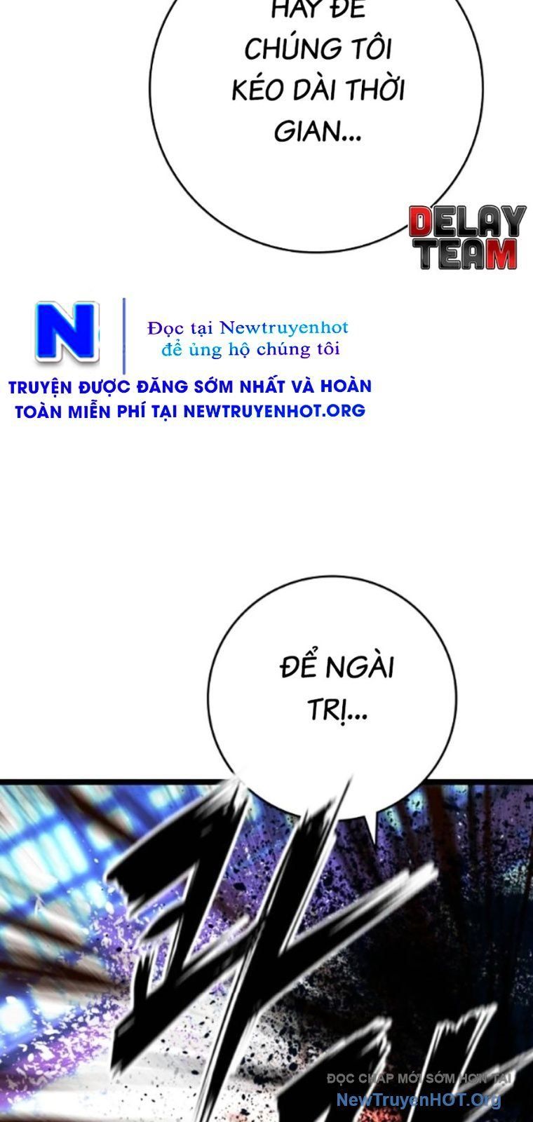 Phòng Gym Hanlim - Chapter 240 - Page 47