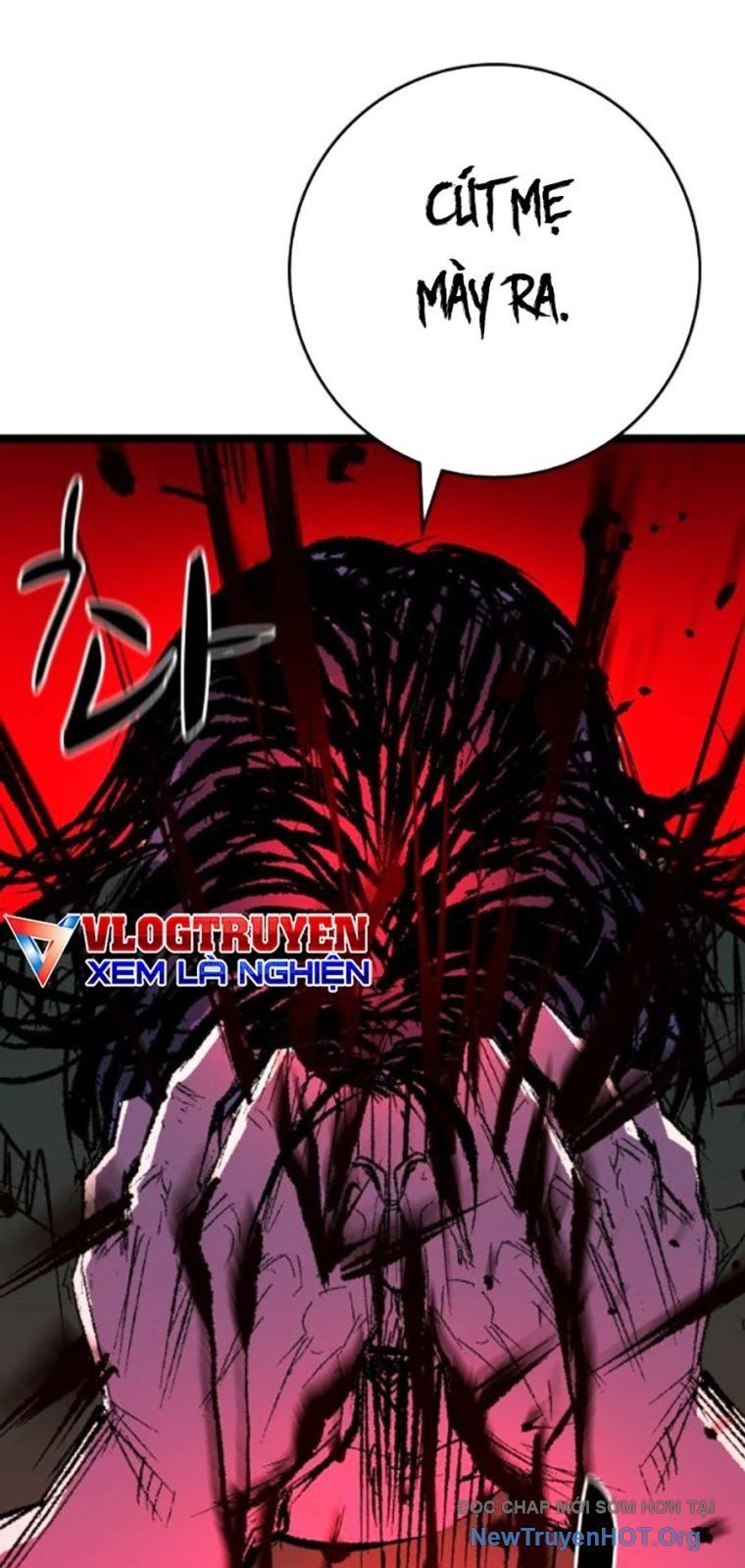 Phòng Gym Hanlim - Chapter 240 - Page 49