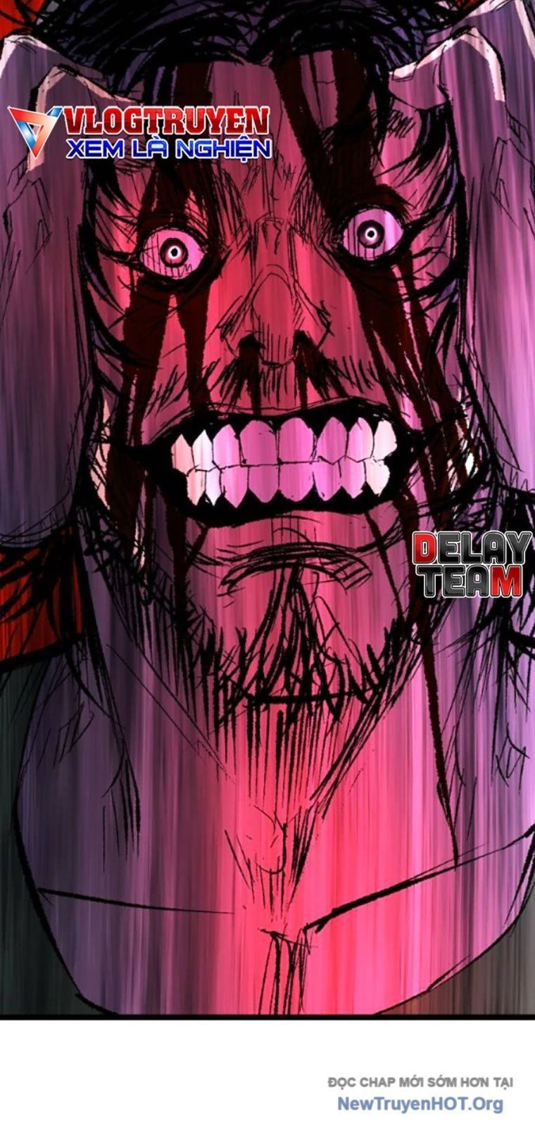 Phòng Gym Hanlim - Chapter 240 - Page 51