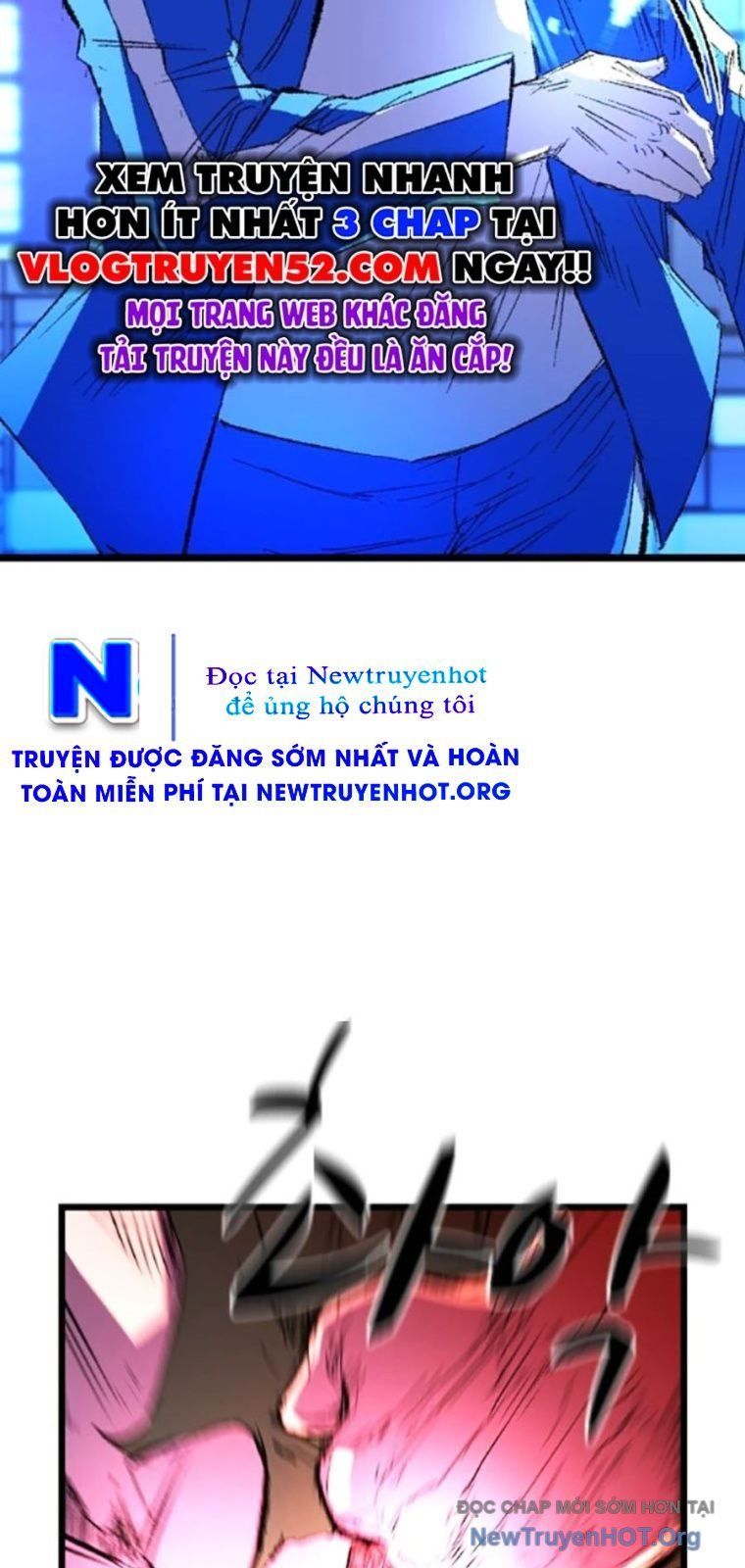 Phòng Gym Hanlim - Chapter 240 - Page 59