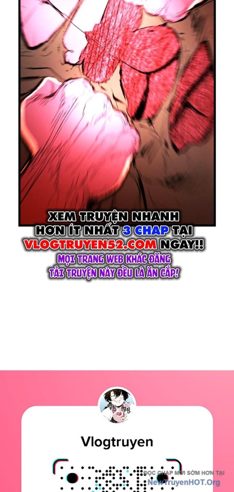 Phòng Gym Hanlim - Chapter 240 - Page 60