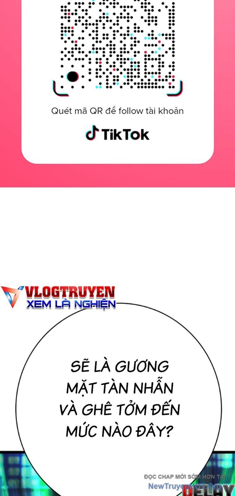 Phòng Gym Hanlim - Chapter 240 - Page 61