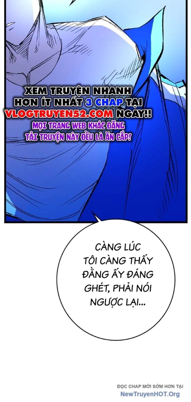 Phòng Gym Hanlim - Chapter 240 - Page 65