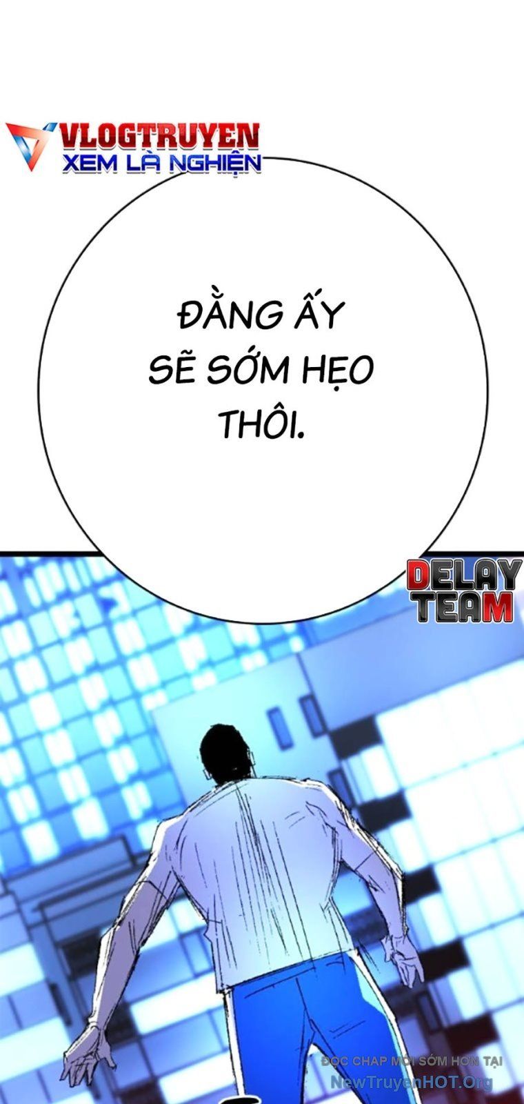 Phòng Gym Hanlim - Chapter 240 - Page 66